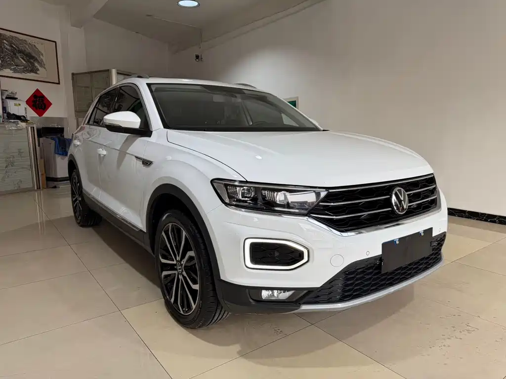 Фото машины 26