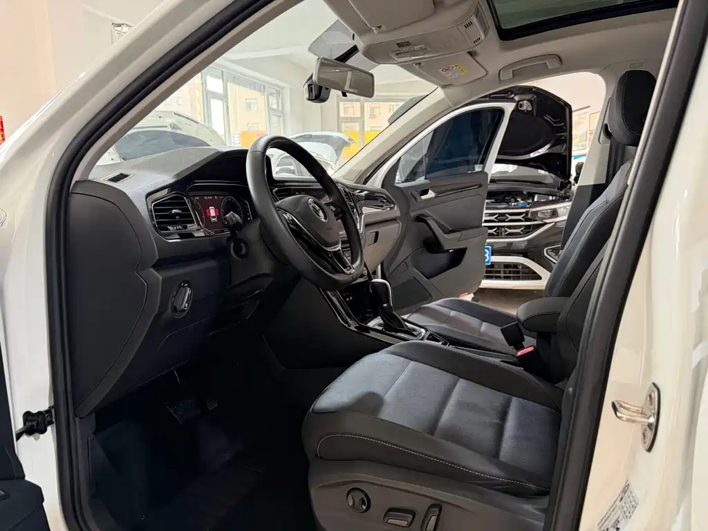 Фото машины 22