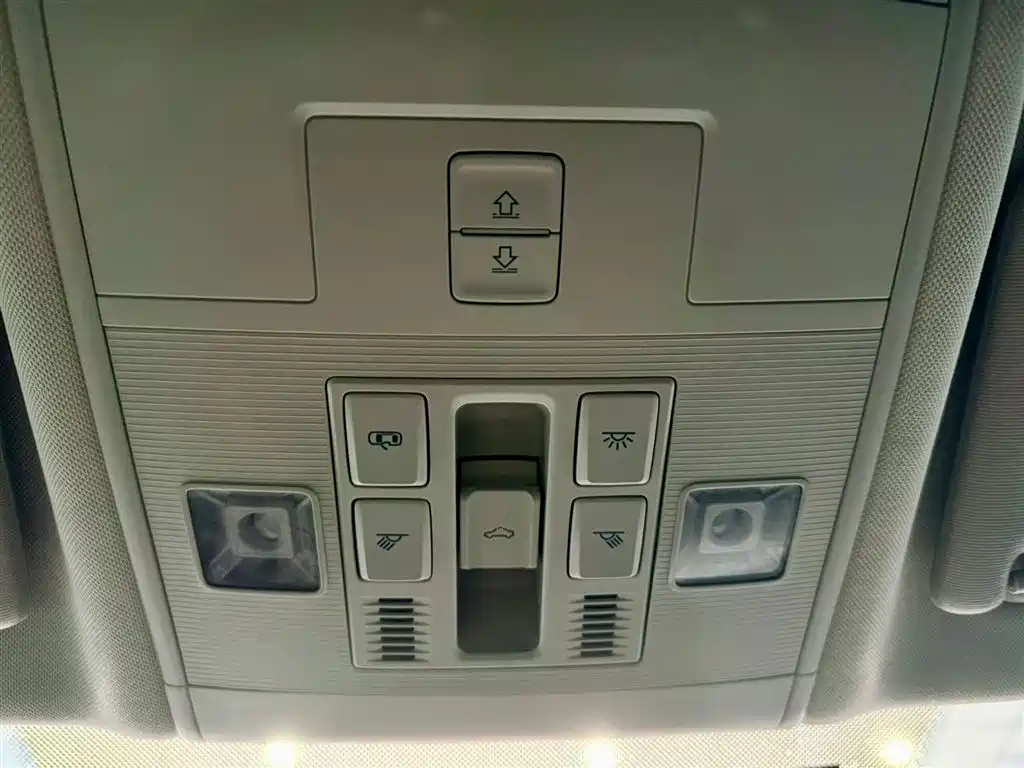 Tukai 2022 280TSI DSG Comfort Edition