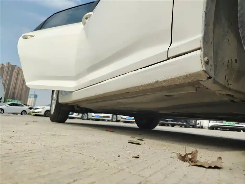 Фото машины 12