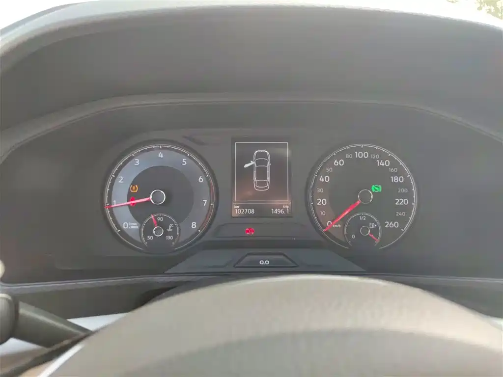 Фото машины 17