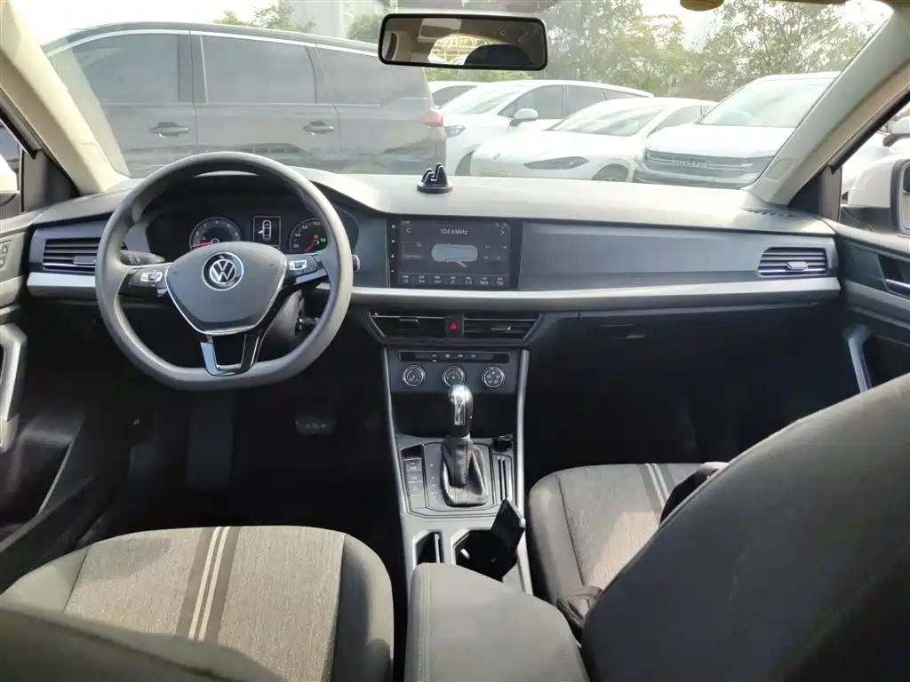 Фото машины 22