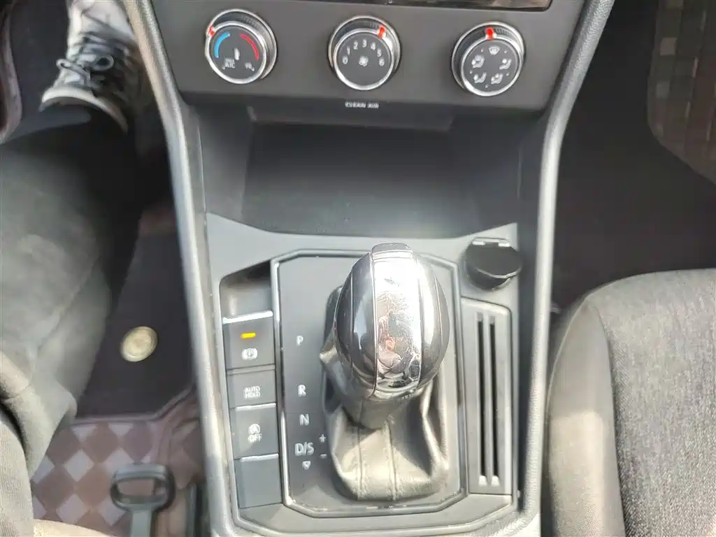 Фото машины 6