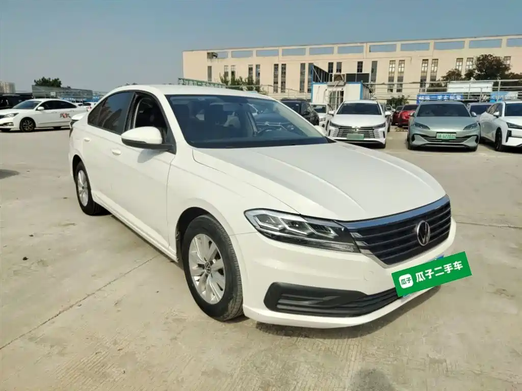 Фото машины 16