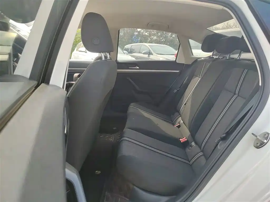 Фото машины 9