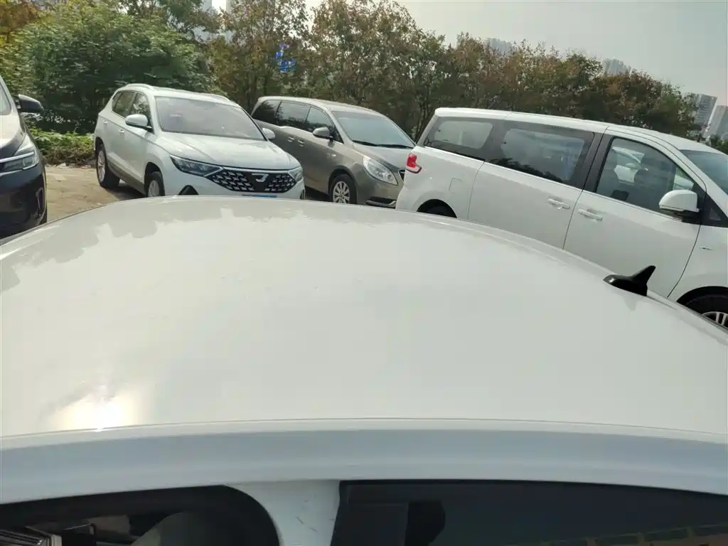 Фото машины 21