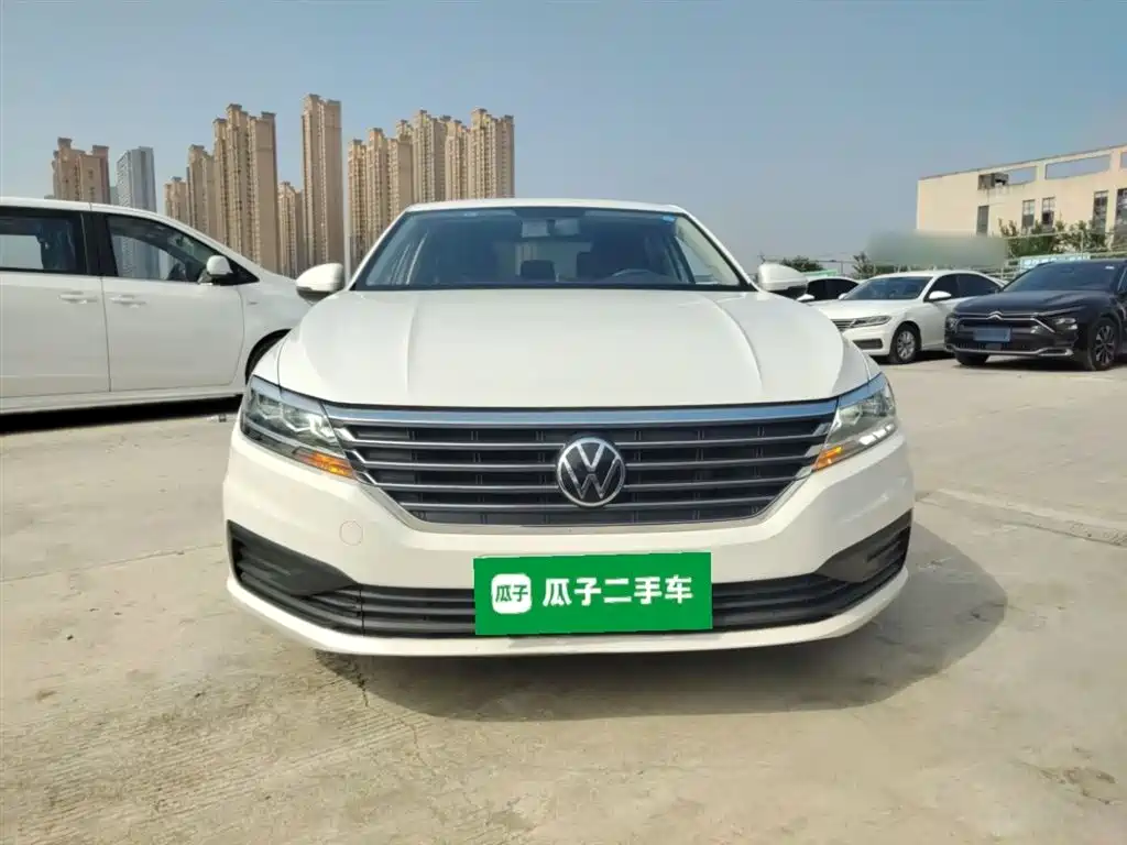 Фото машины 25