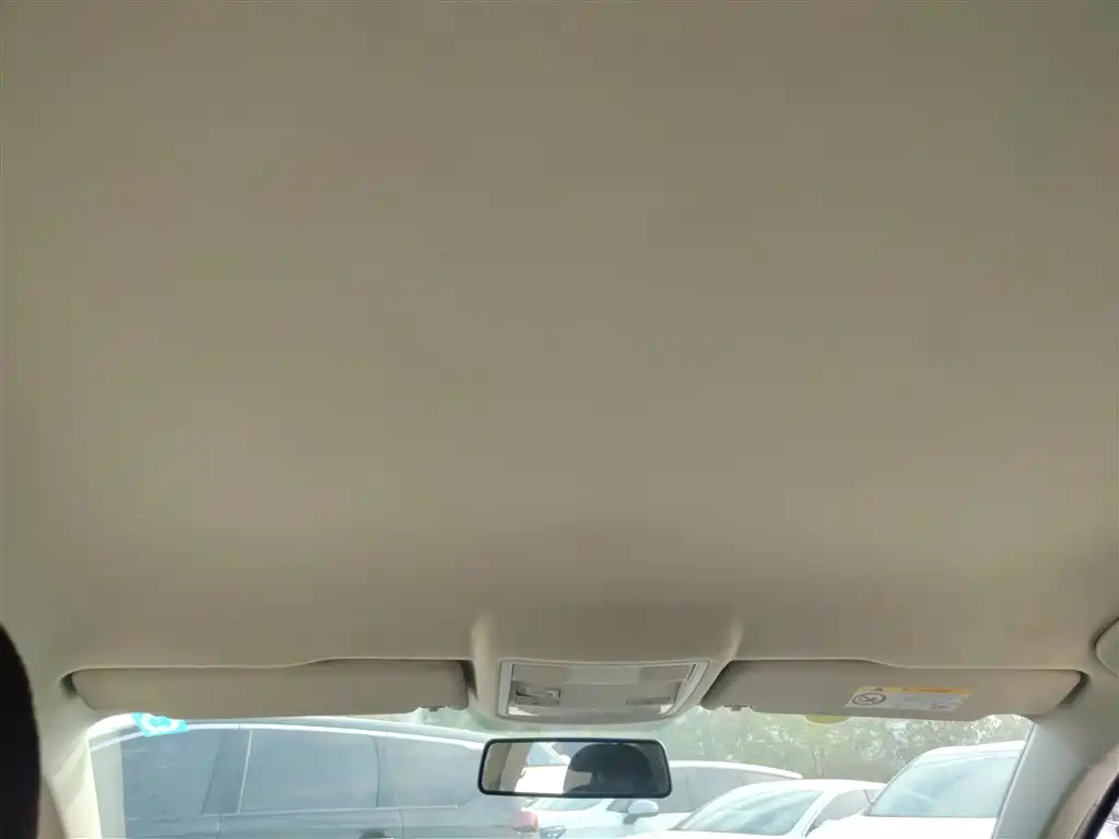 Фото машины 10