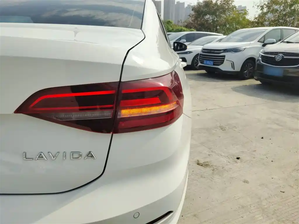 Фото машины 19