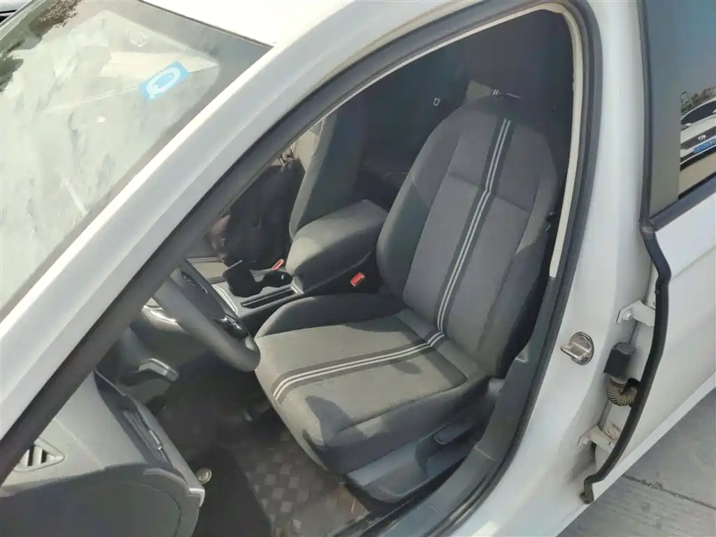 Фото машины 7