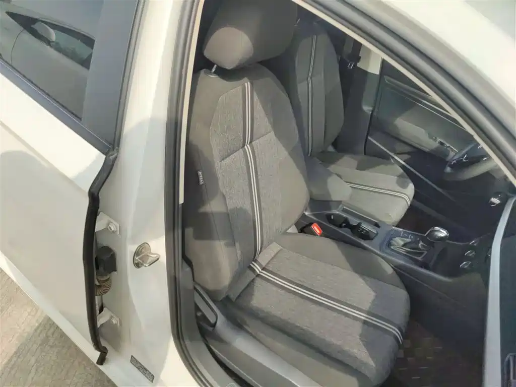 Фото машины 14