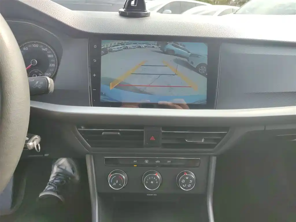 Фото машины 23