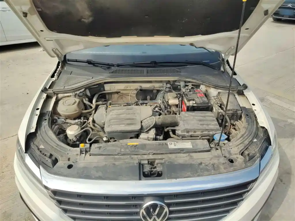 Фото машины 18