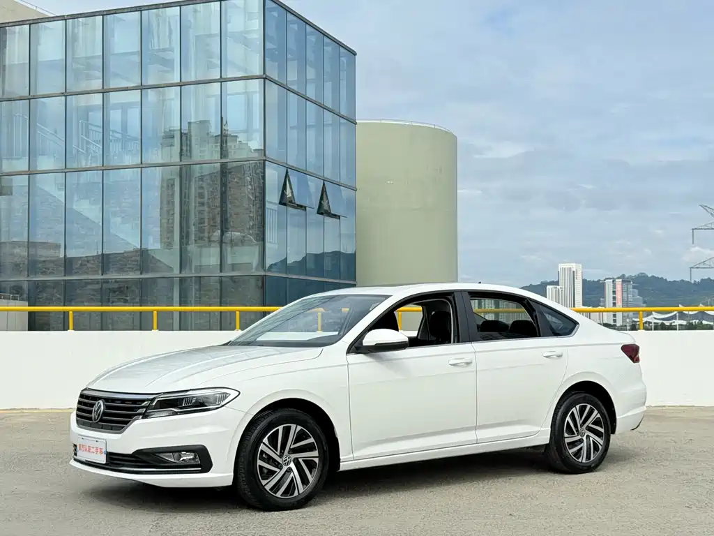 Бэкграунд машины