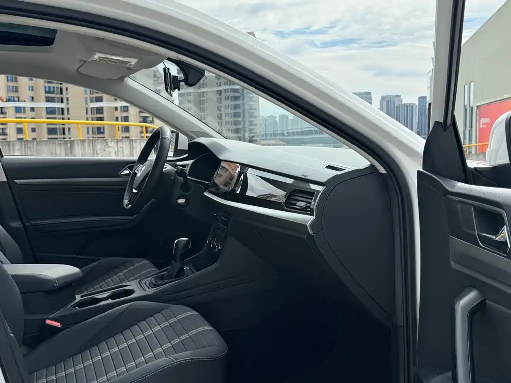 Фото машины 6