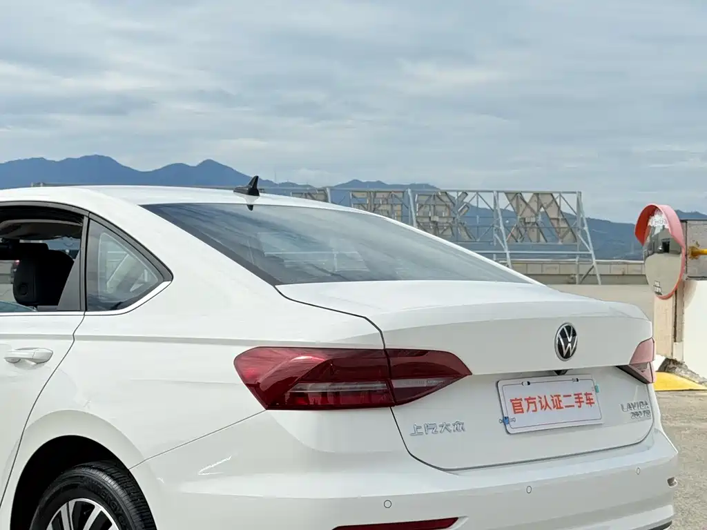 Фото машины 7