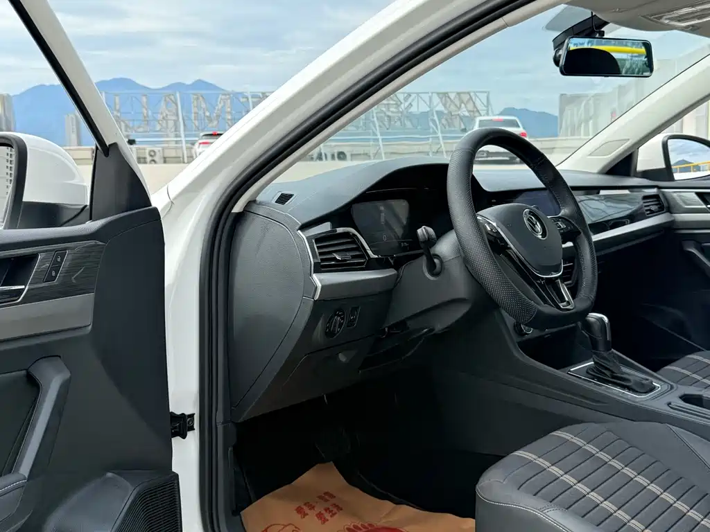 Фото машины 8