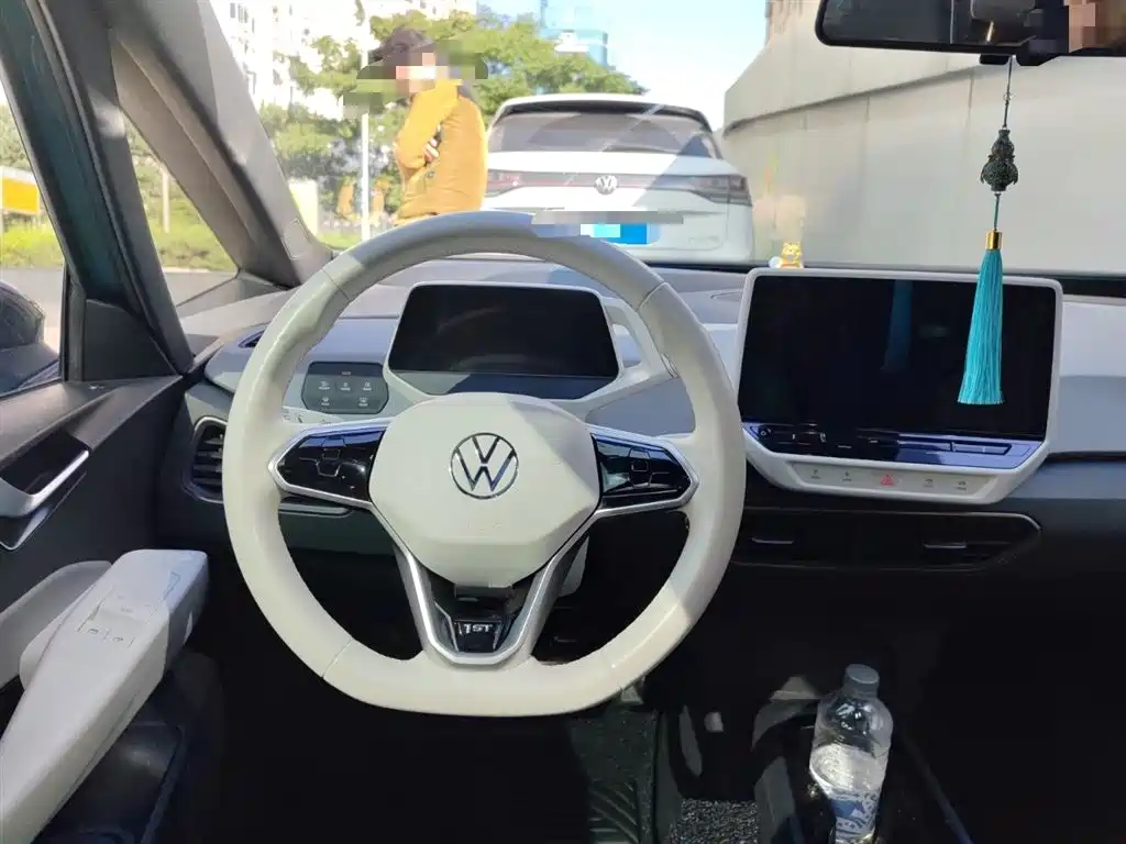 Фото машины 14