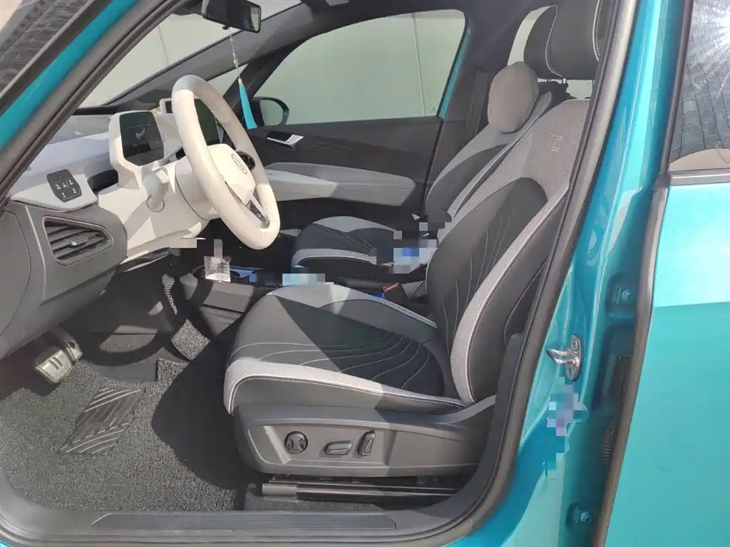 Фото машины 13