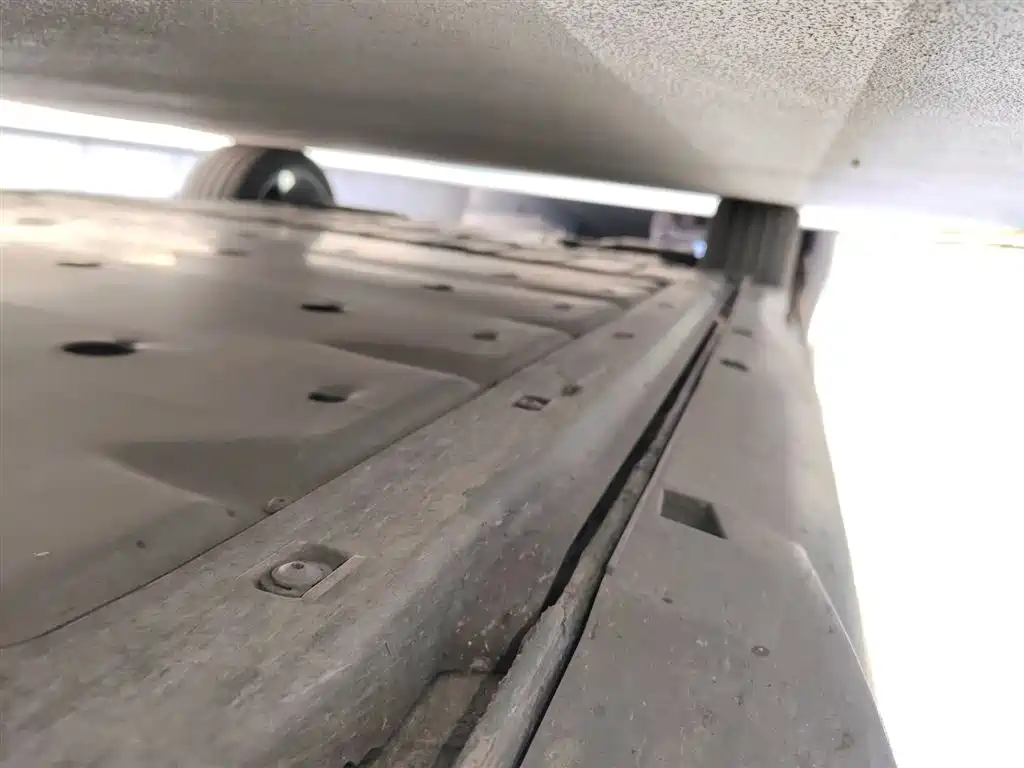 Фото машины 11