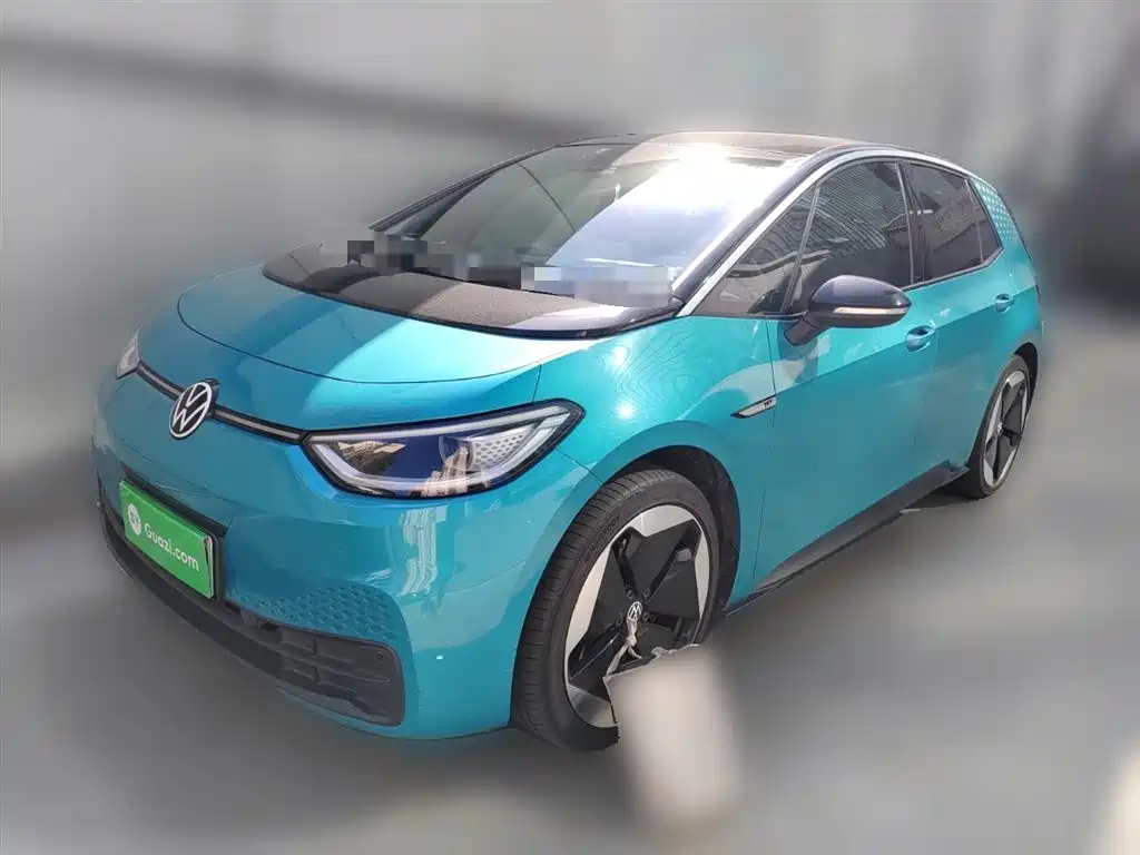 Фото машины 12