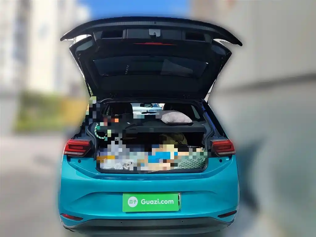 Фото машины 6