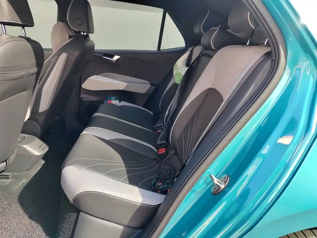 Фото машины 10