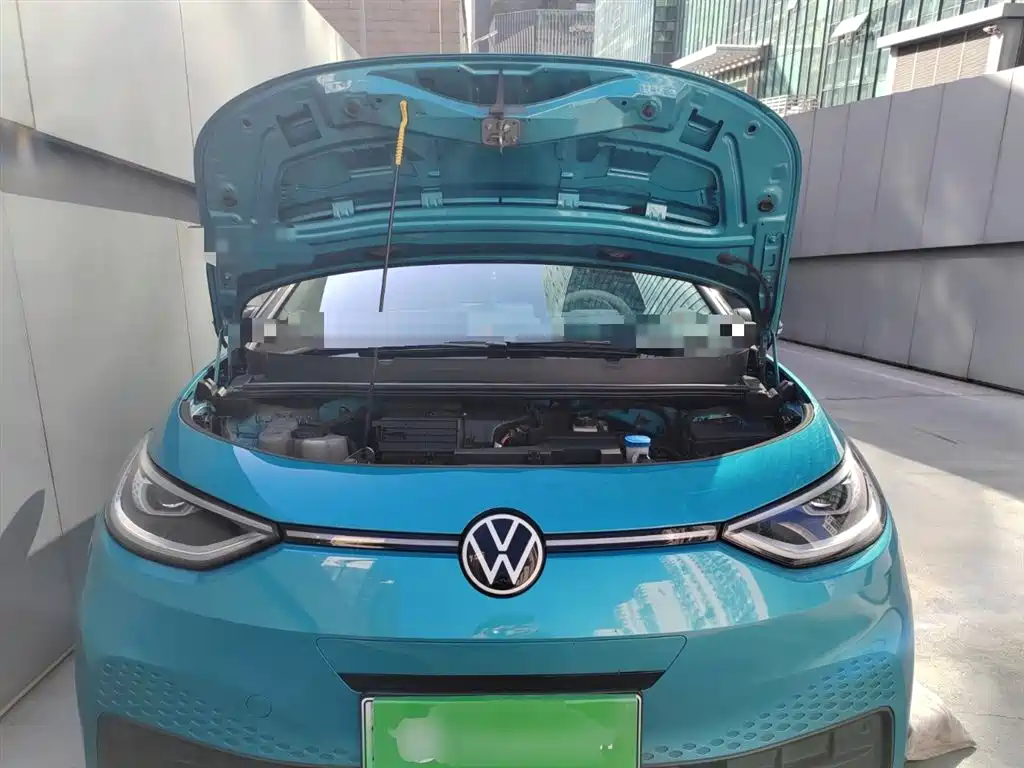 Фото машины 7