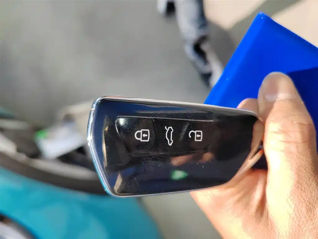 Фото машины 15