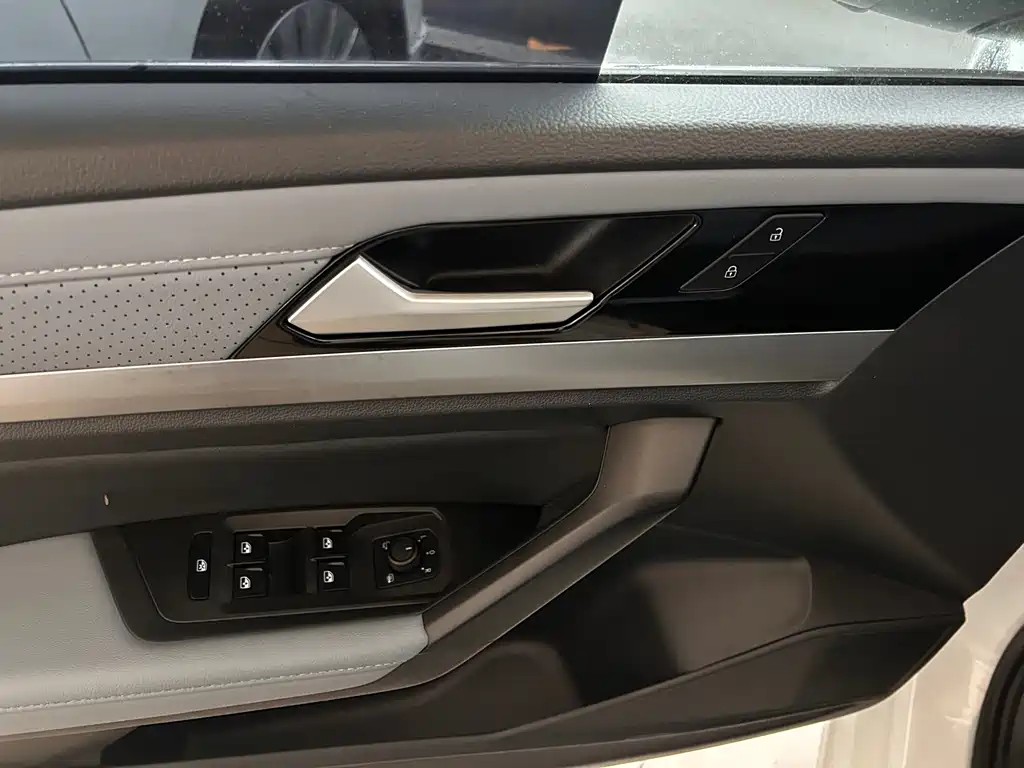 Фото машины 15