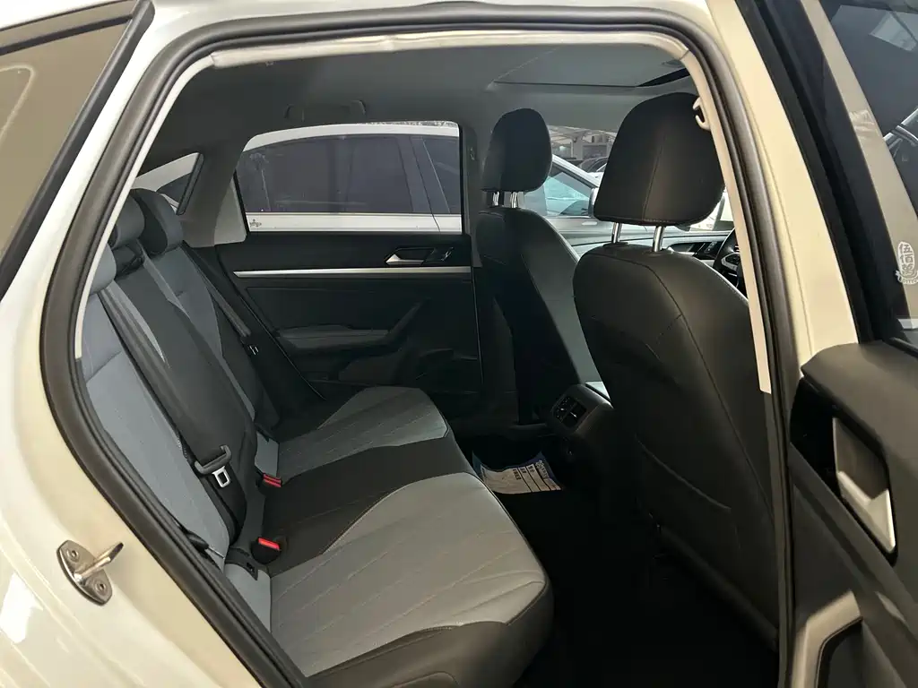 Фото машины 9