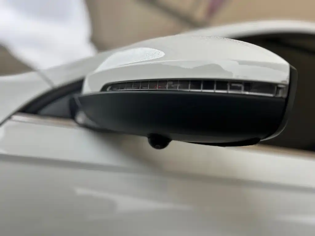 Фото машины 14