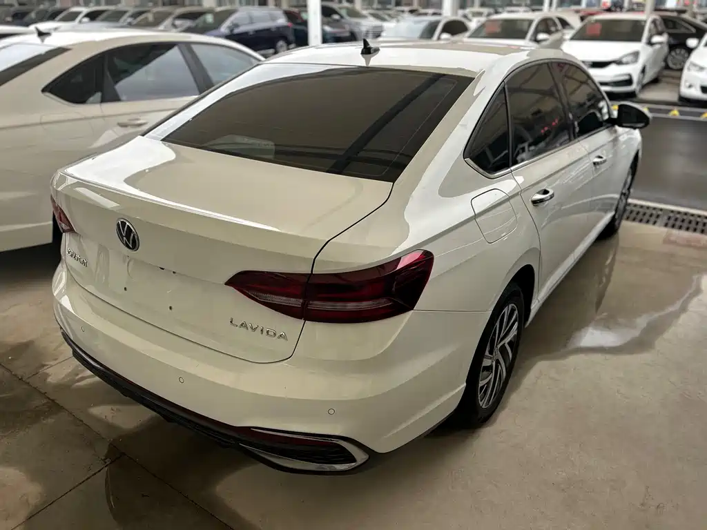 Фото машины 11