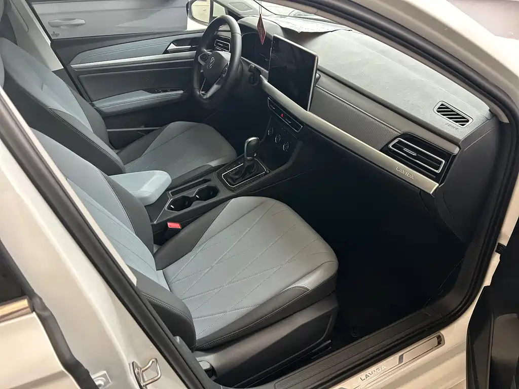 Фото машины 10