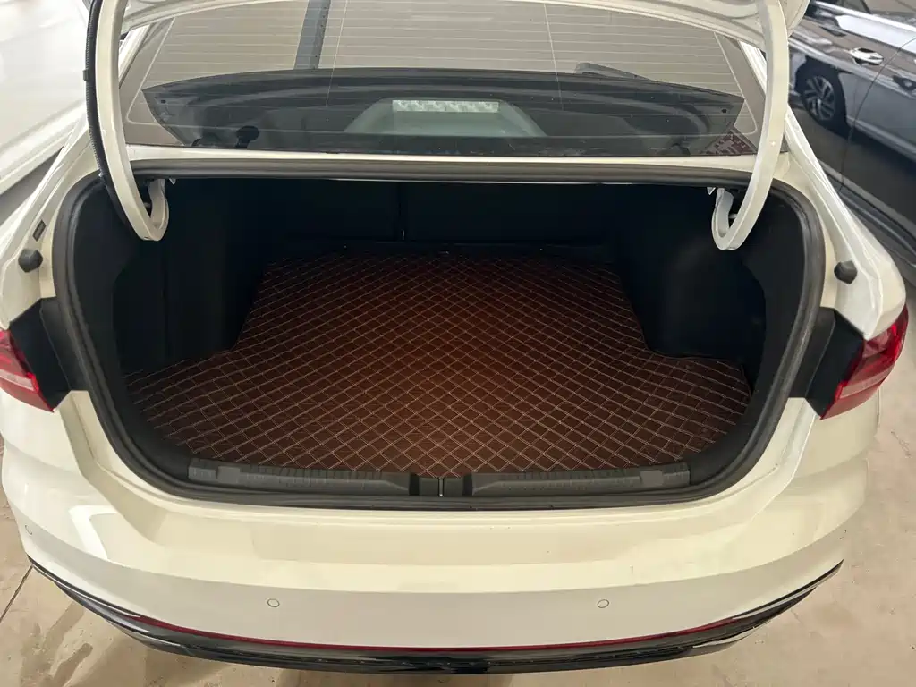 Фото машины 8