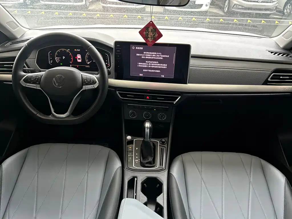 Фото машины 6