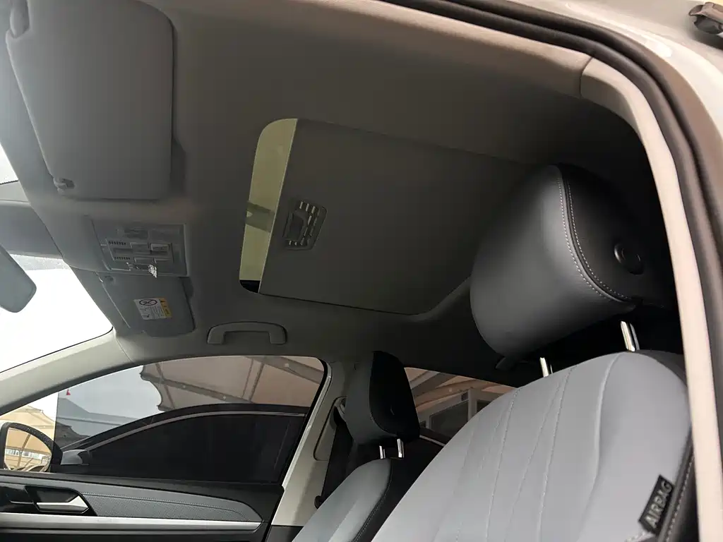 Фото машины 17