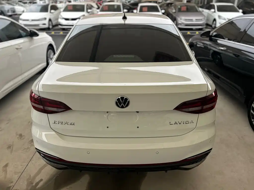 Фото машины 12