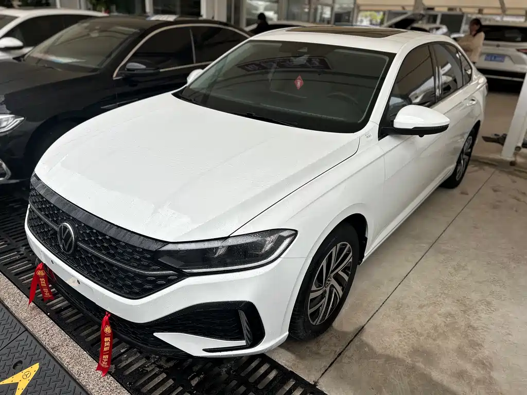 Бэкграунд машины