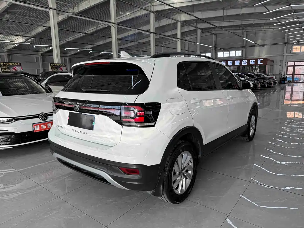 Бэкграунд машины