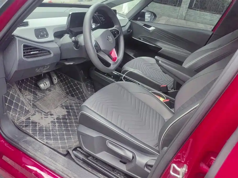 Фото машины 6