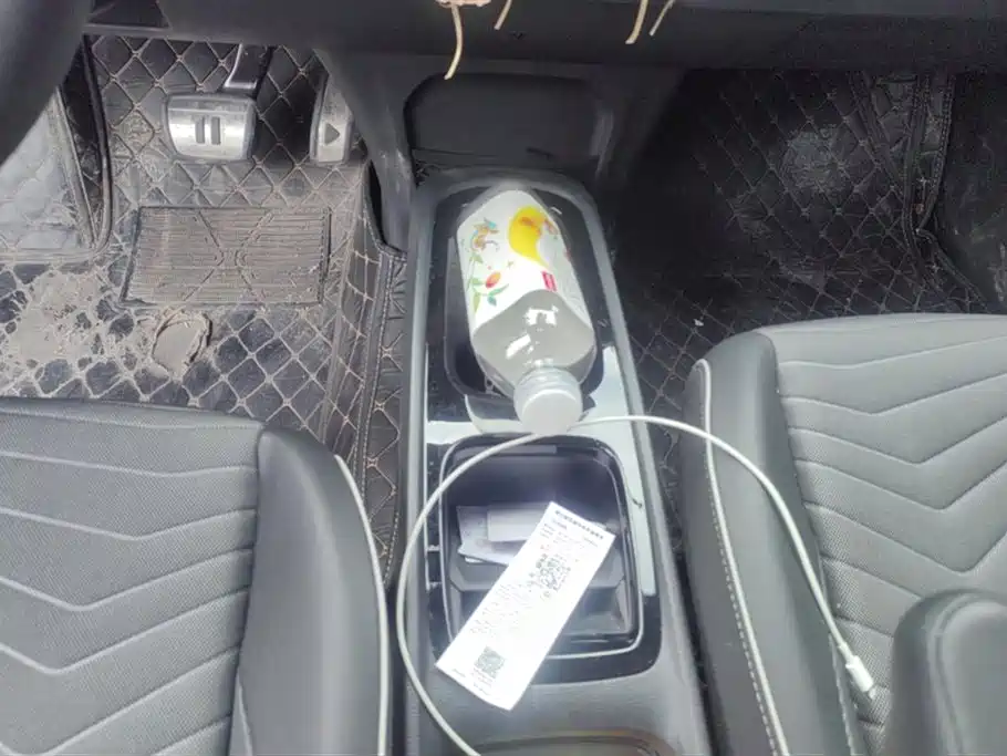 Фото машины 15