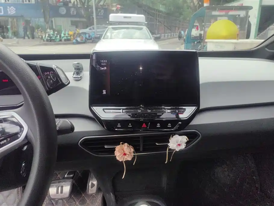 Фото машины 13