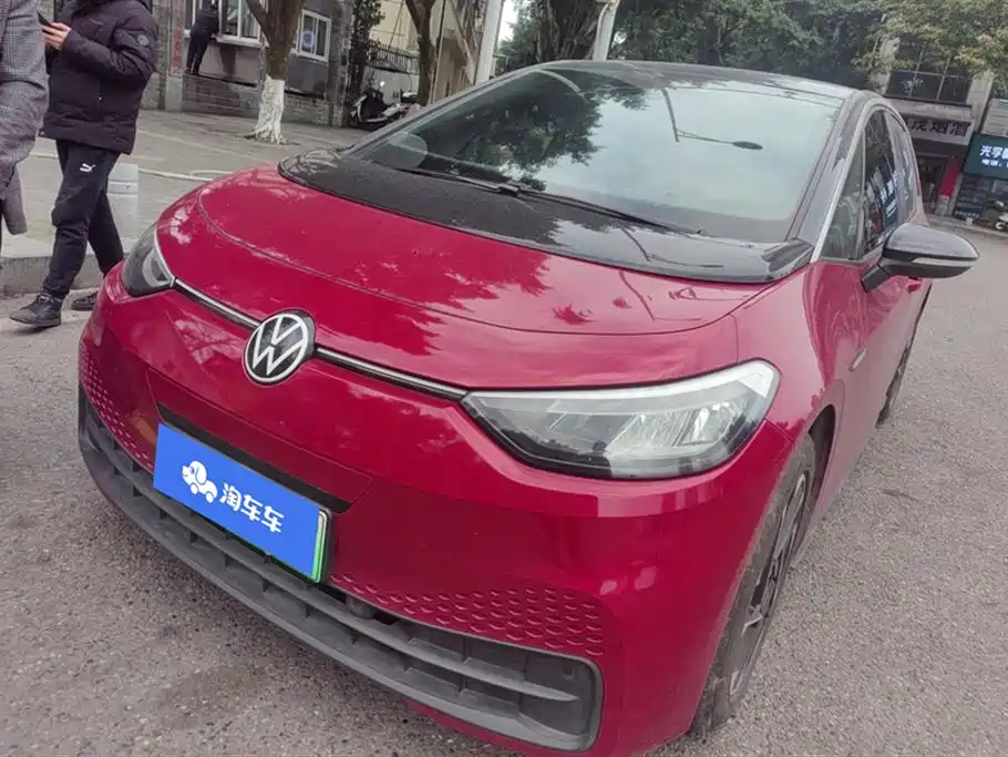 Бэкграунд машины