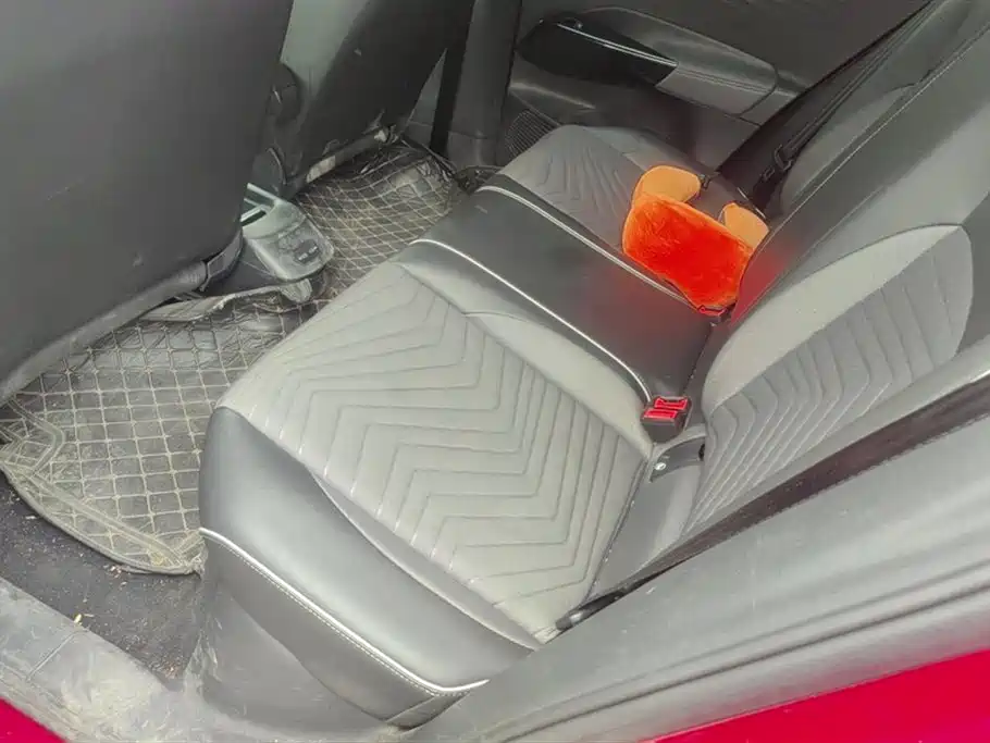 Фото машины 8