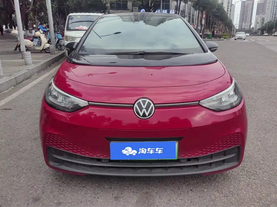 Фото машины 14