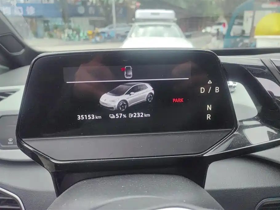 Фото машины 10