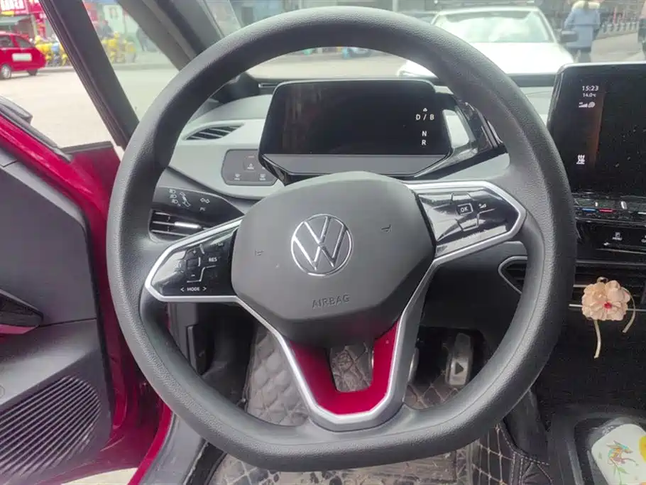 Фото машины 11