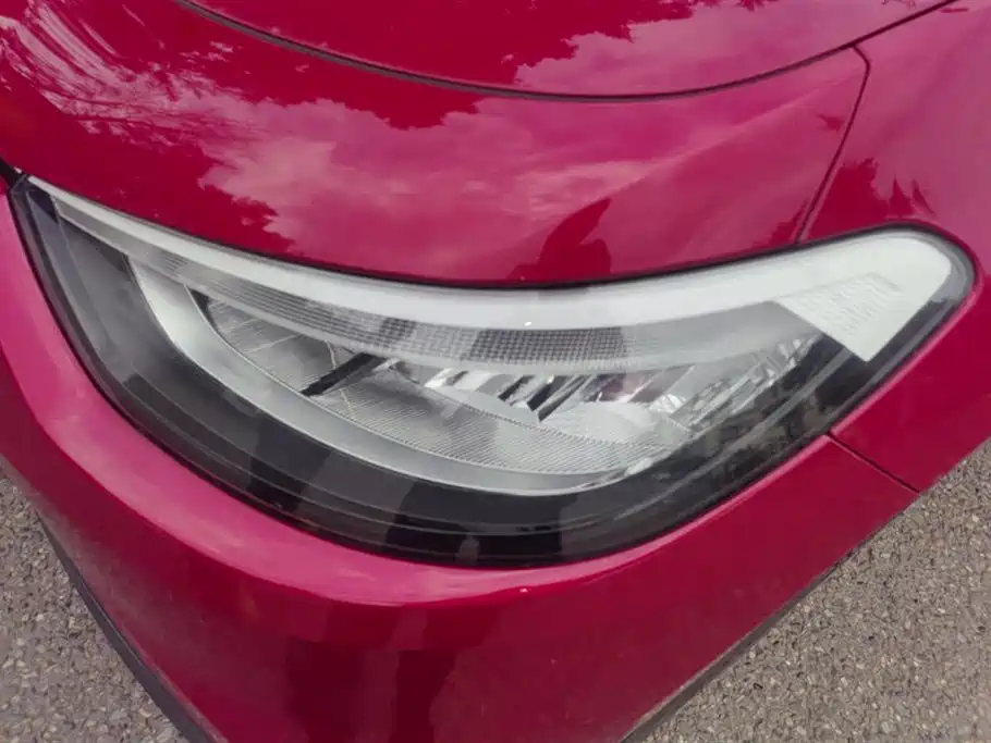 Фото машины 12