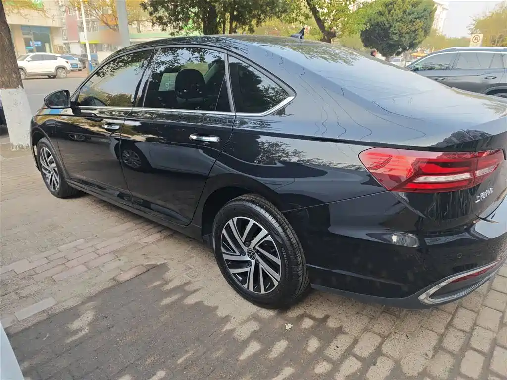 Фото машины 9